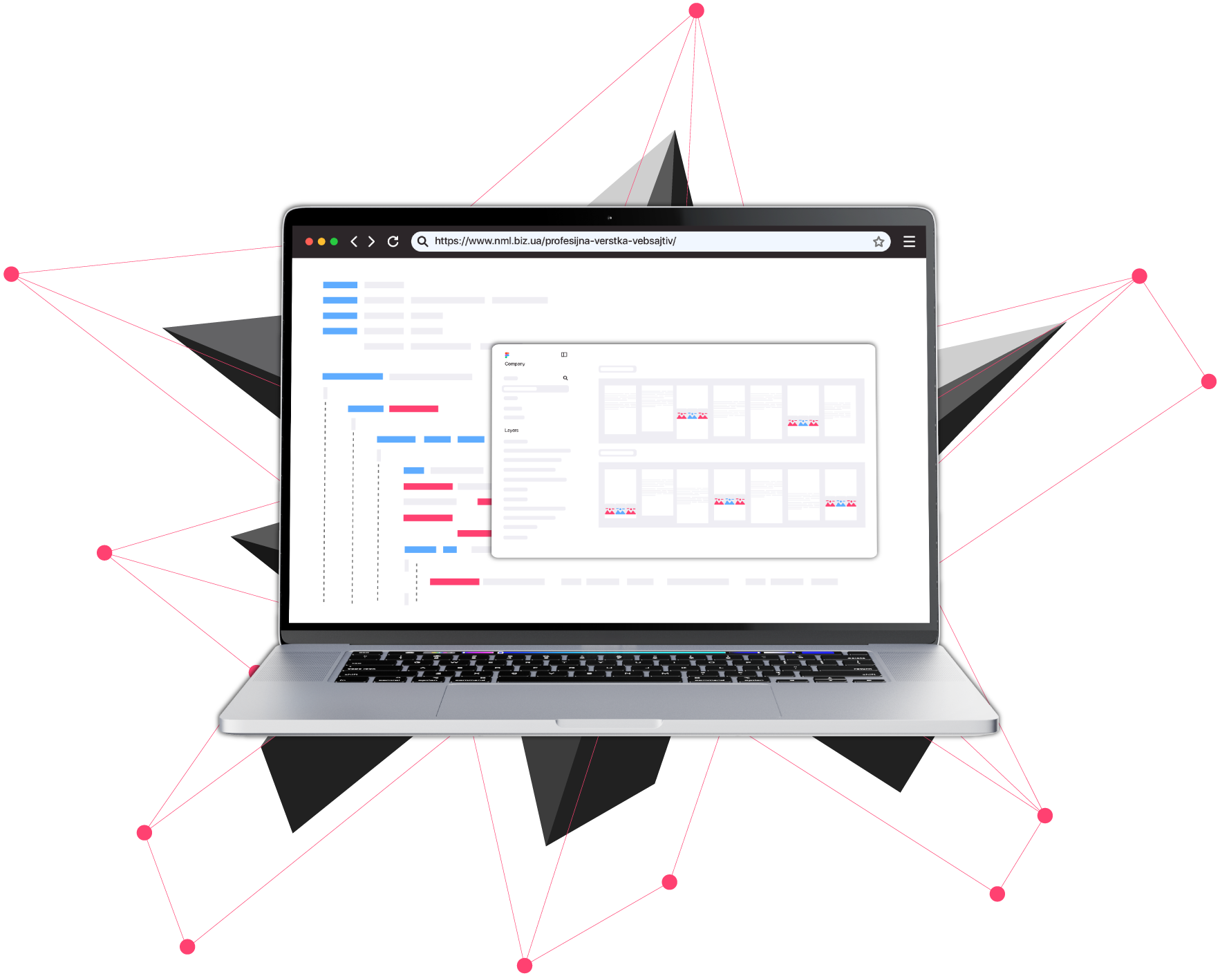 SEO Products