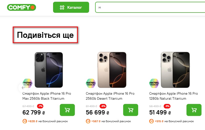 pravylnyj seo audyt internet magazynu