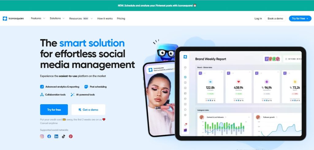 smm dlya fitnesu