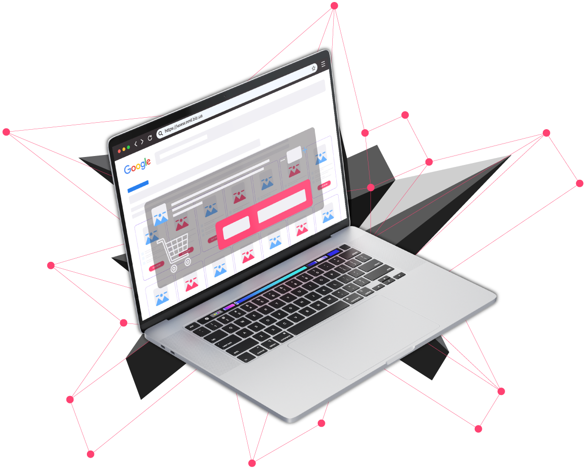SEO Products