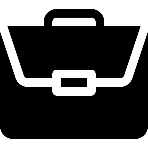 niche