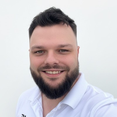 Client Photo
